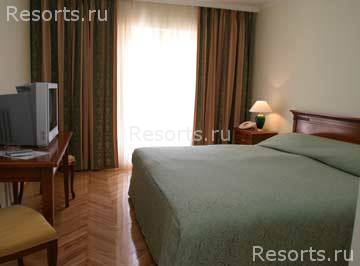 Jadran Hotel 3
